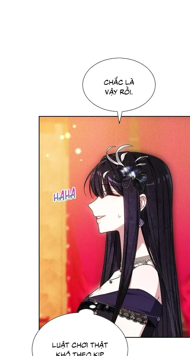 Chapter 26 - Trang 131