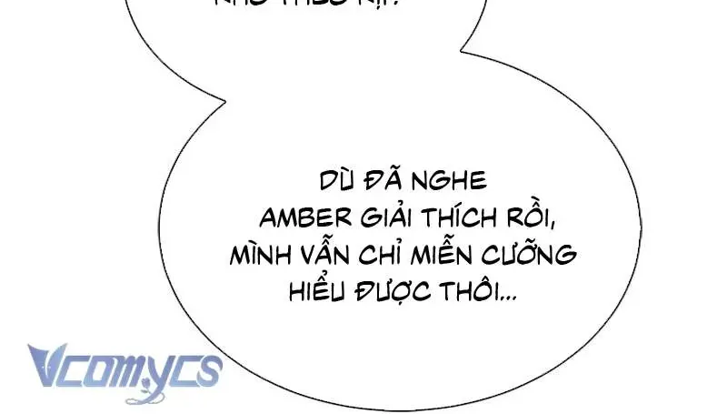 Chapter 26 - Trang 132