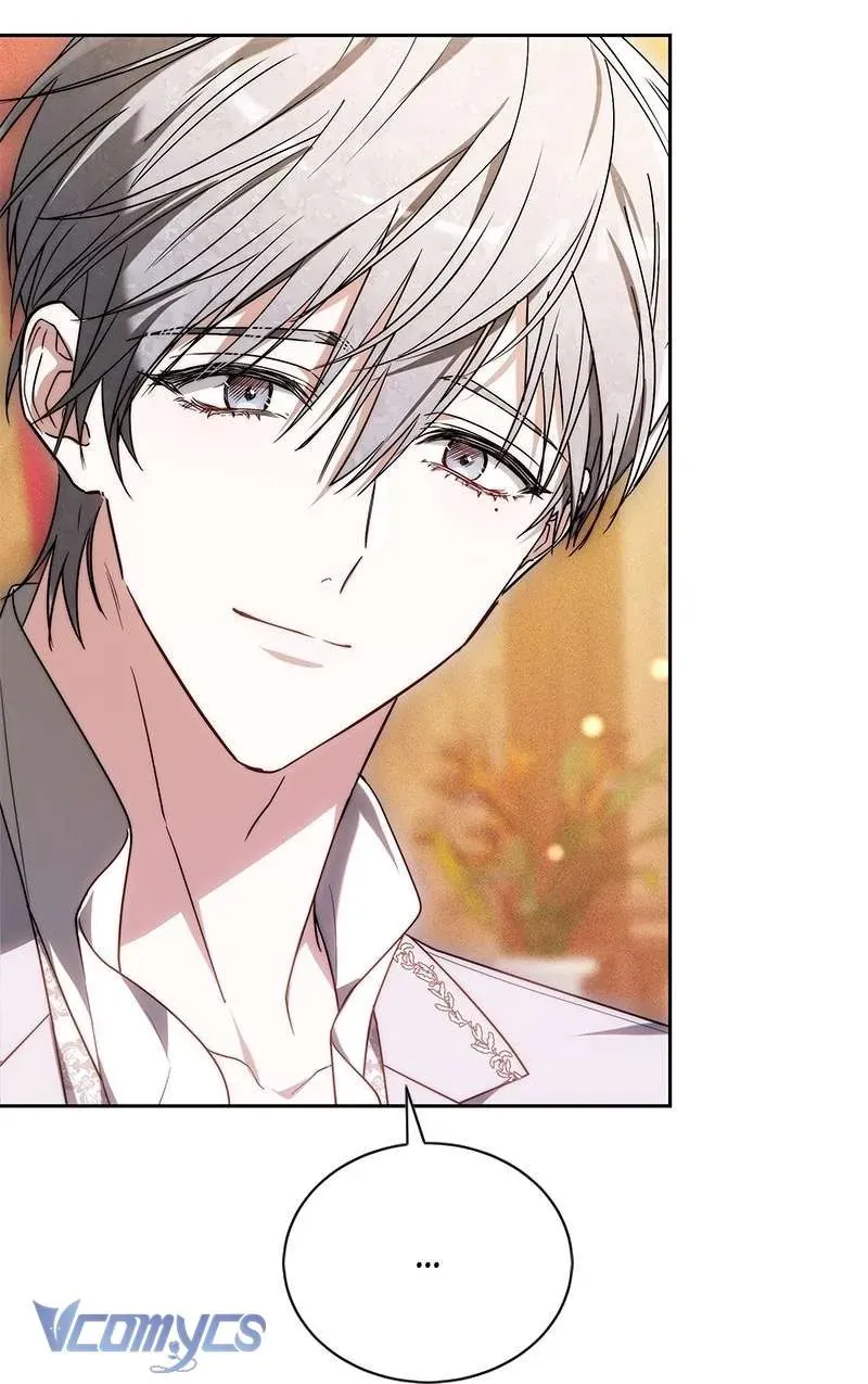 Chapter 26 - Trang 133