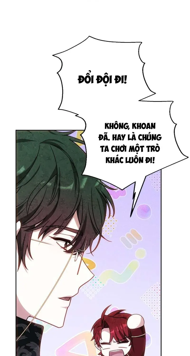 Chapter 26 - Trang 134