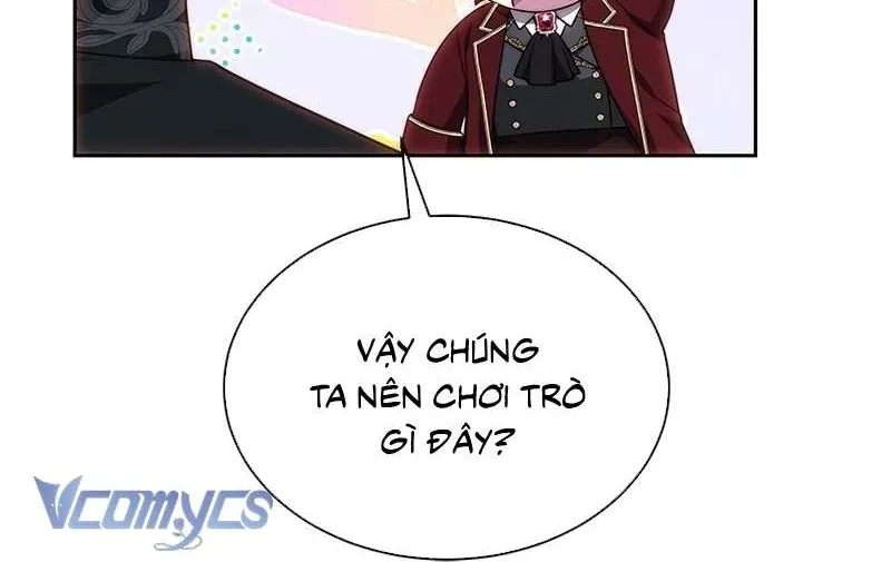 Chapter 26 - Trang 135