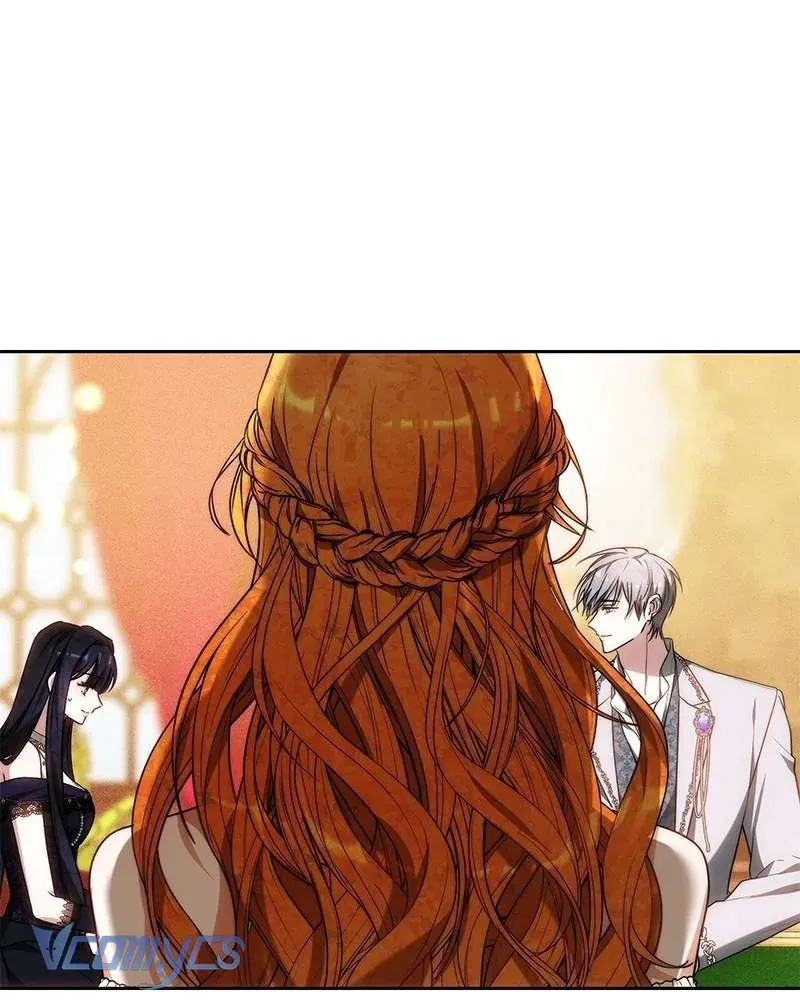 Chapter 26 - Trang 136