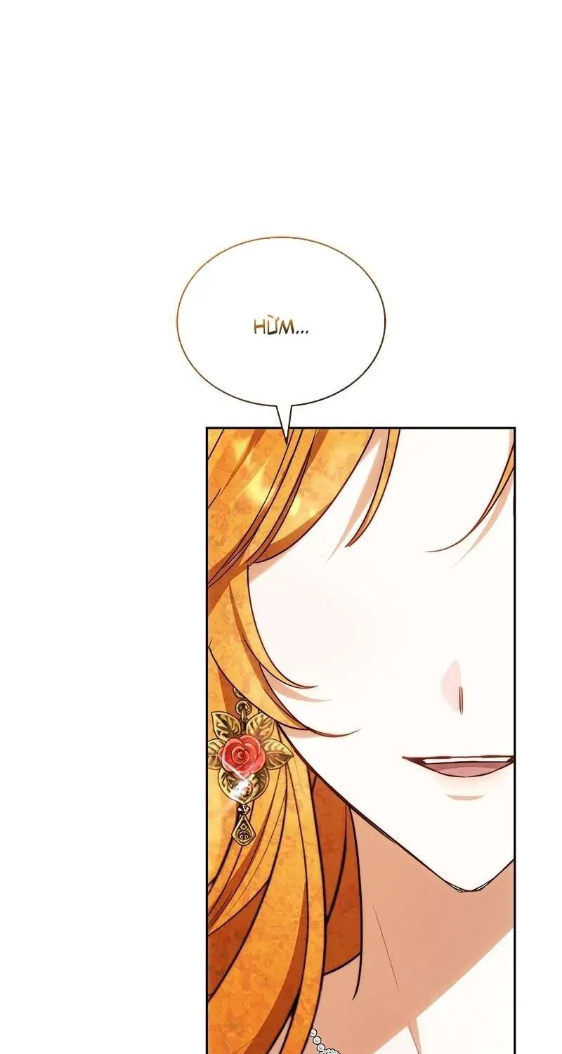Chapter 26 - Trang 137