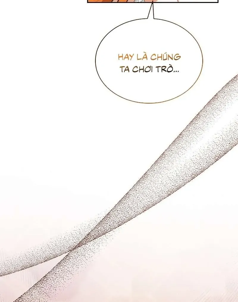 Chapter 26 - Trang 138
