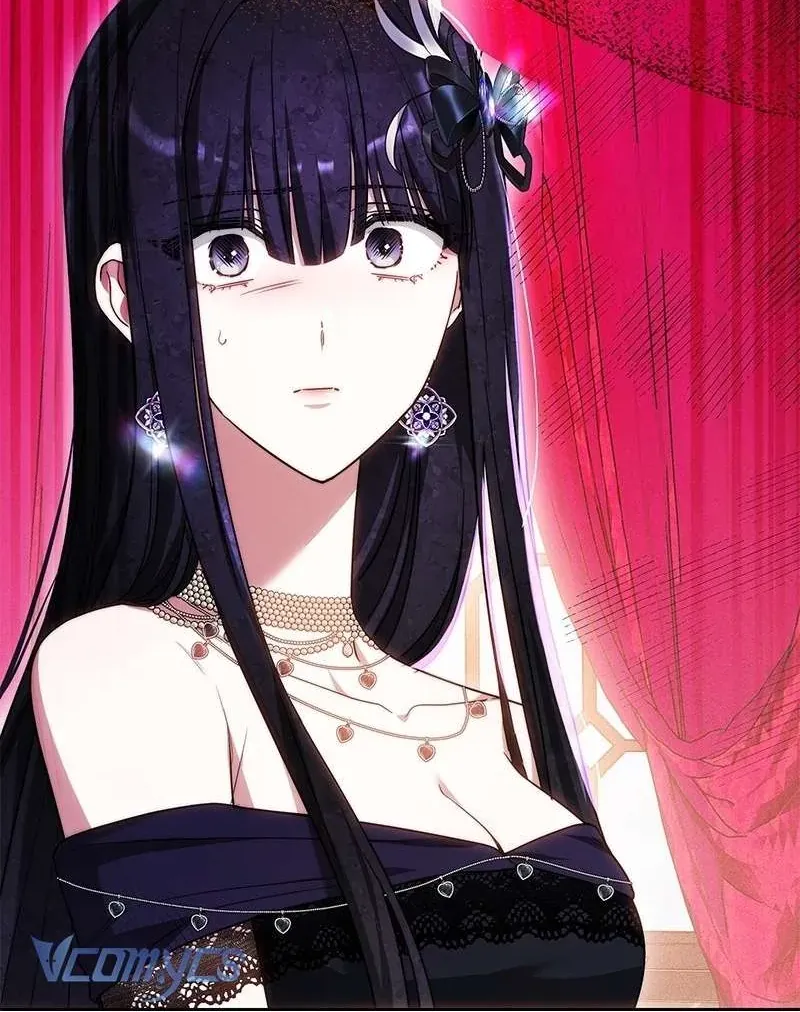 Chapter 26 - Trang 140