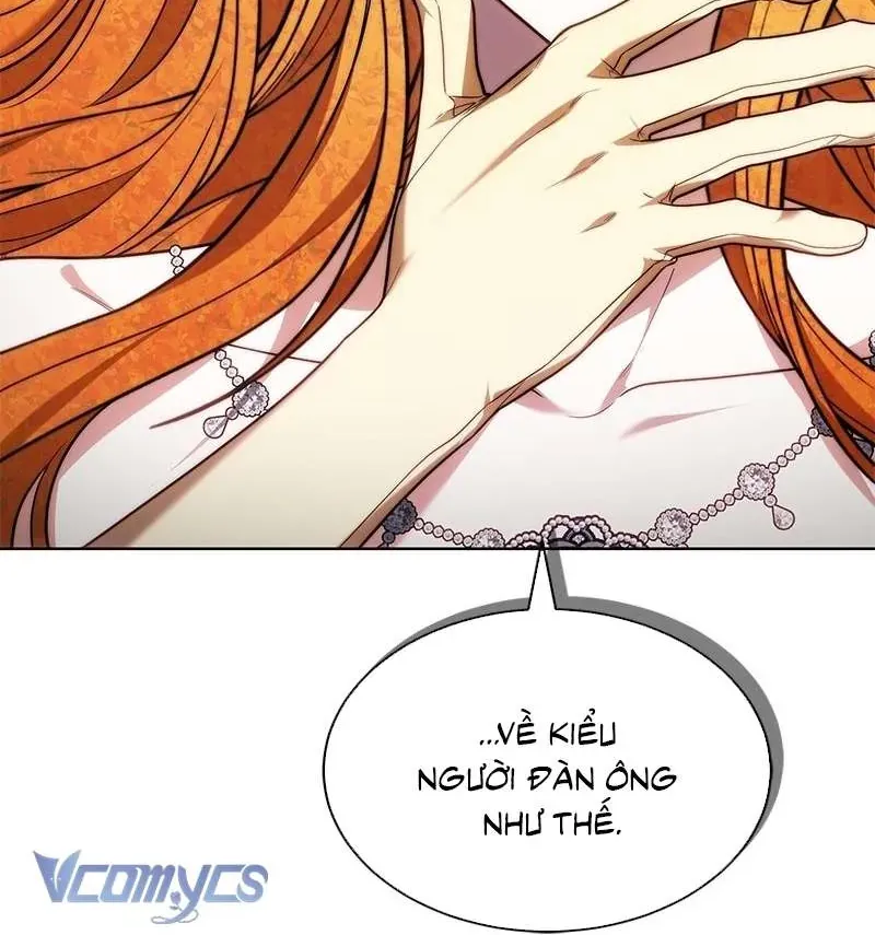 Chapter 26 - Trang 15