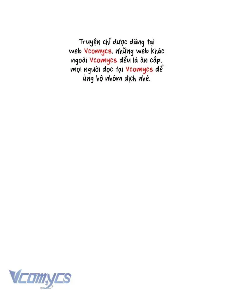 Chapter 26 - Trang 141
