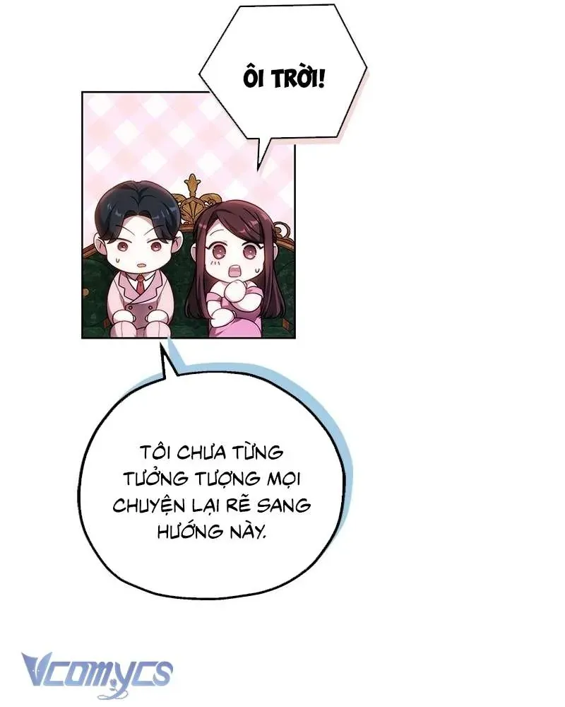 Chapter 26 - Trang 17