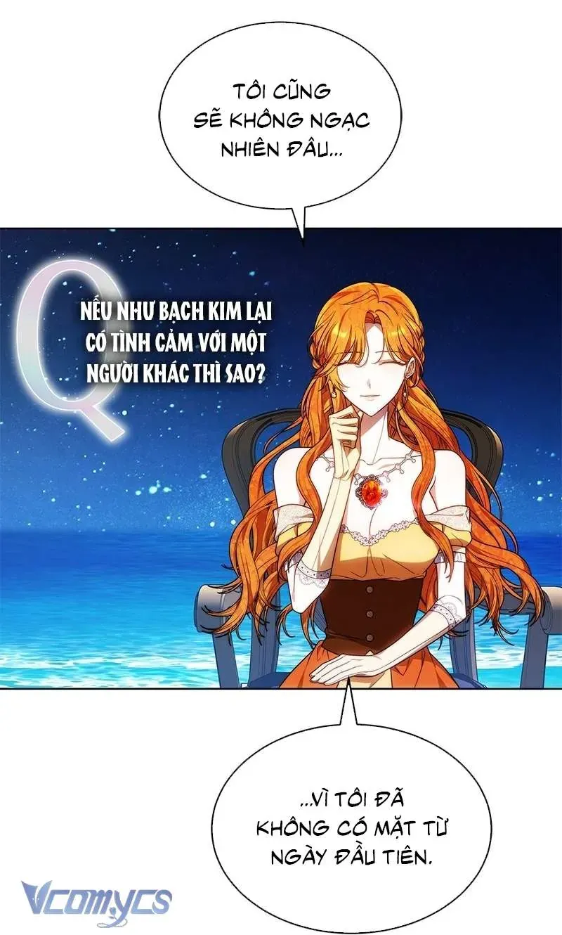 Chapter 26 - Trang 18