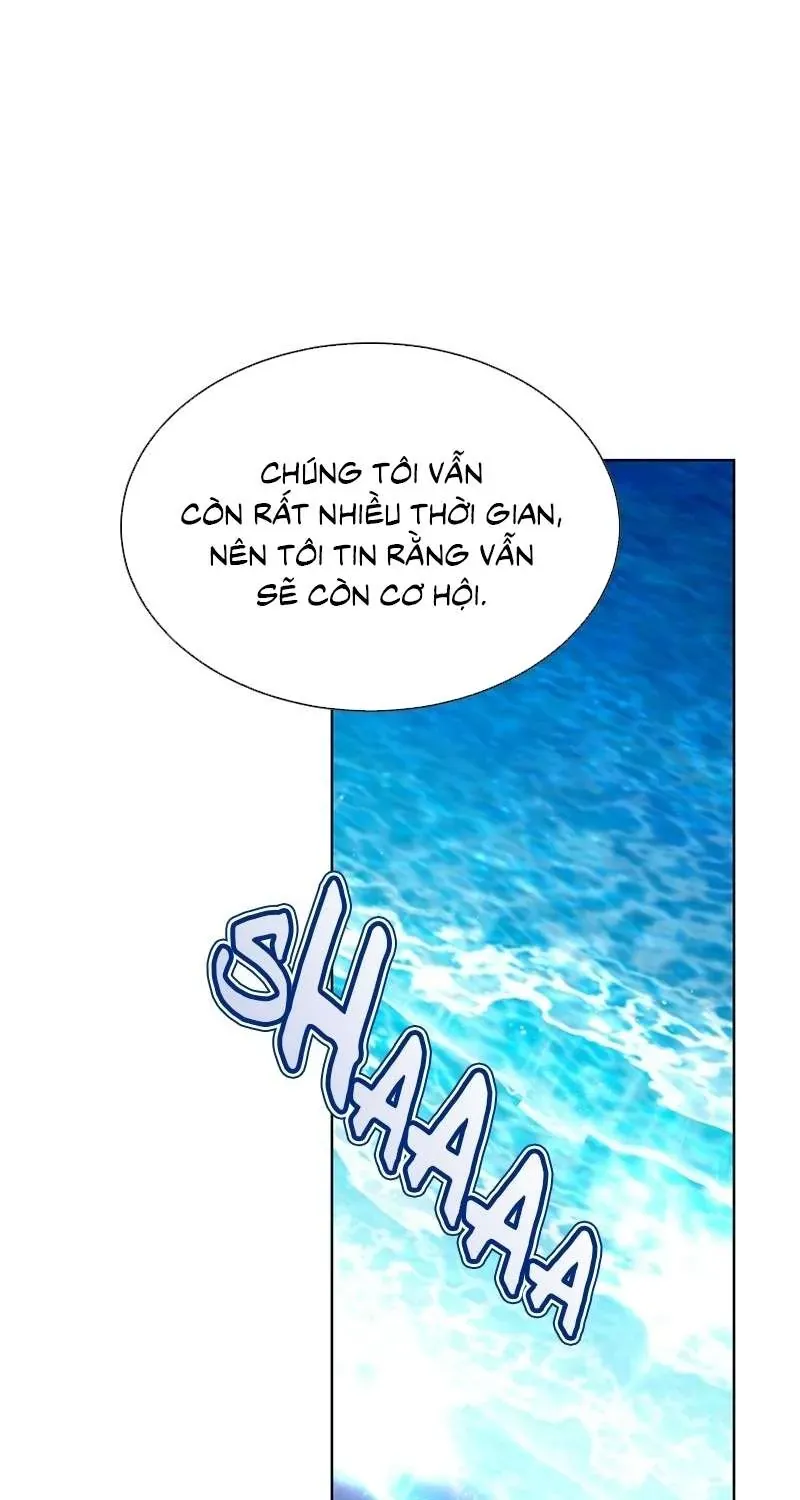 Chapter 26 - Trang 19