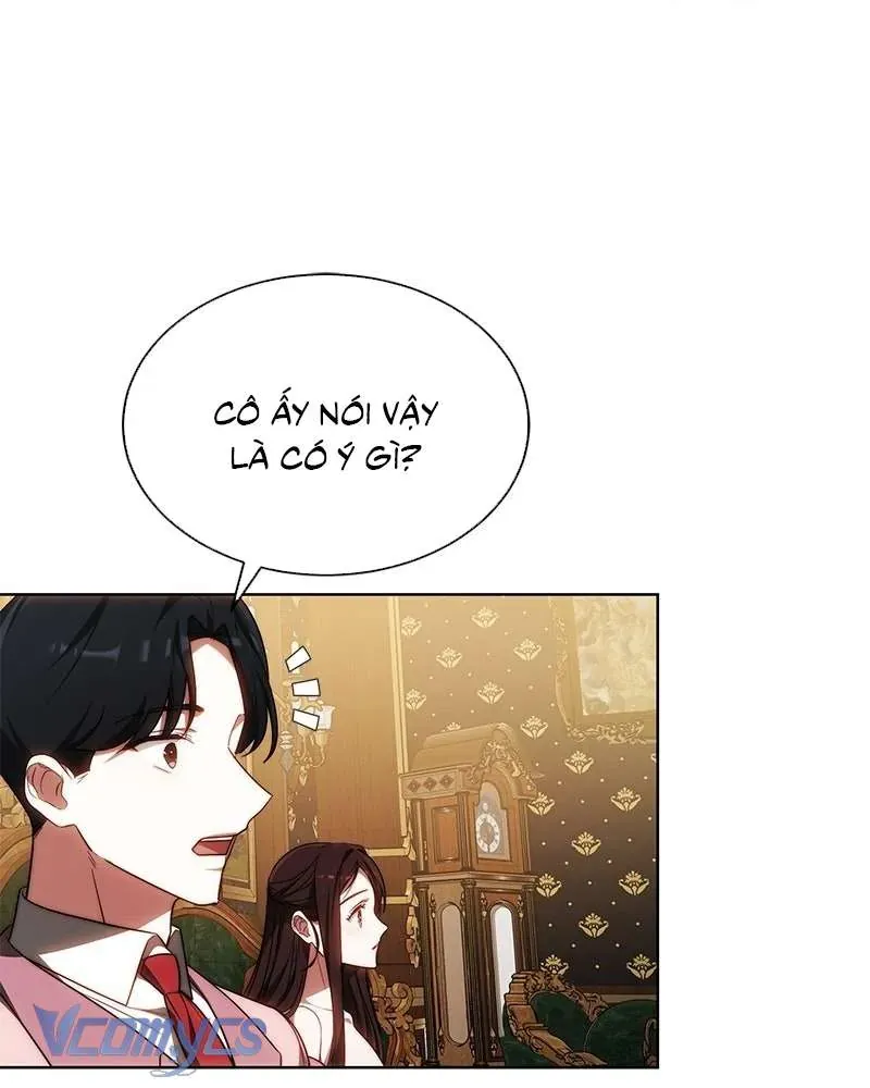 Chapter 26 - Trang 21
