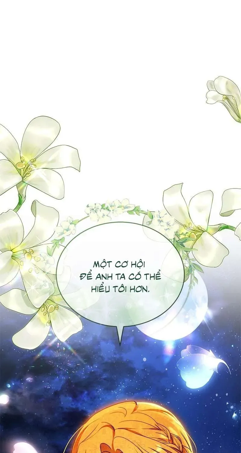 Chapter 26 - Trang 22