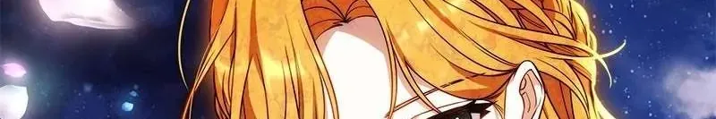 Chapter 26 - Trang 23