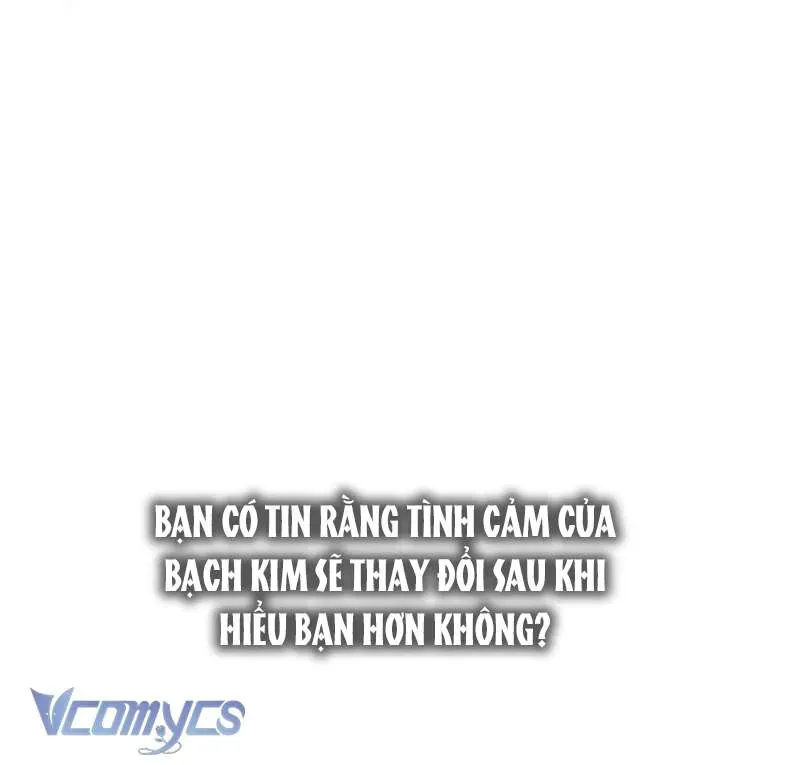 Chapter 26 - Trang 26