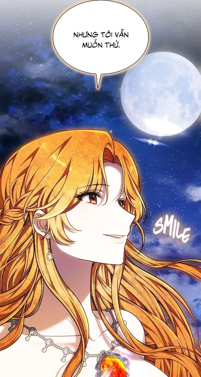 Chapter 26 - Trang 29