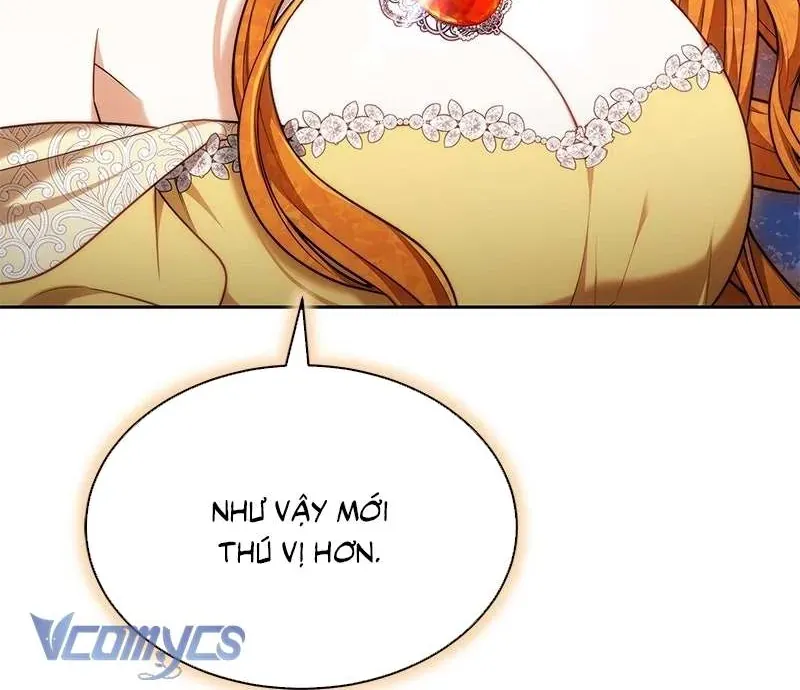 Chapter 26 - Trang 30