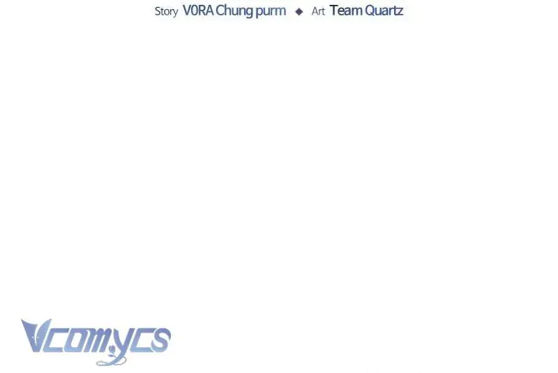 Chapter 26 - Trang 4