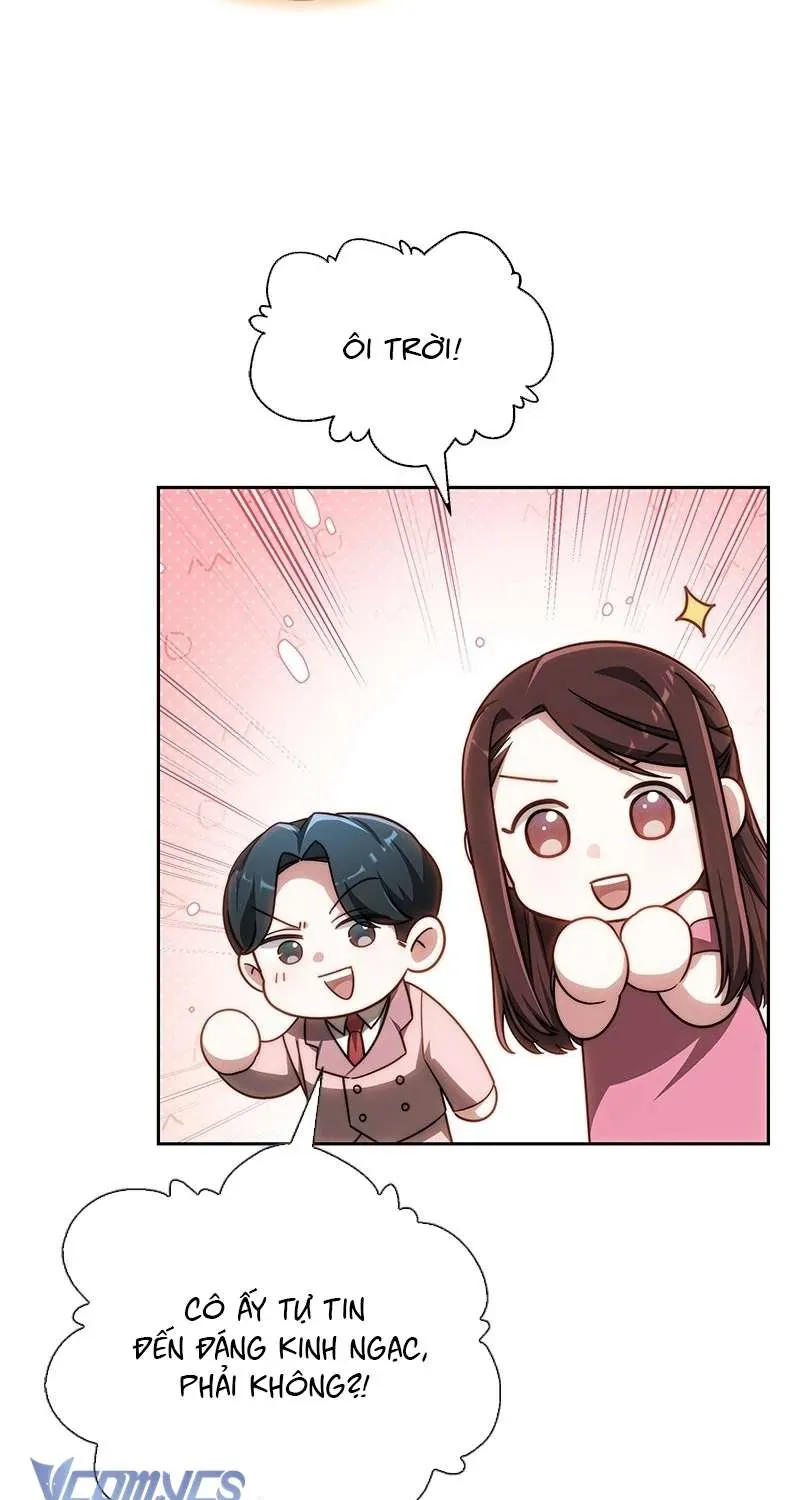 Chapter 26 - Trang 31