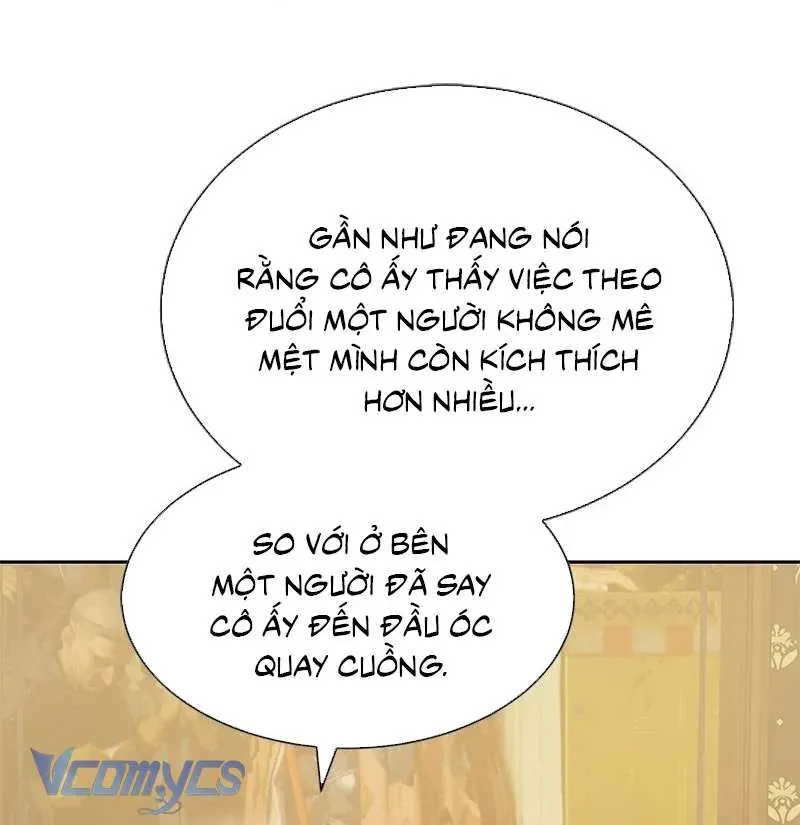 Chapter 26 - Trang 33