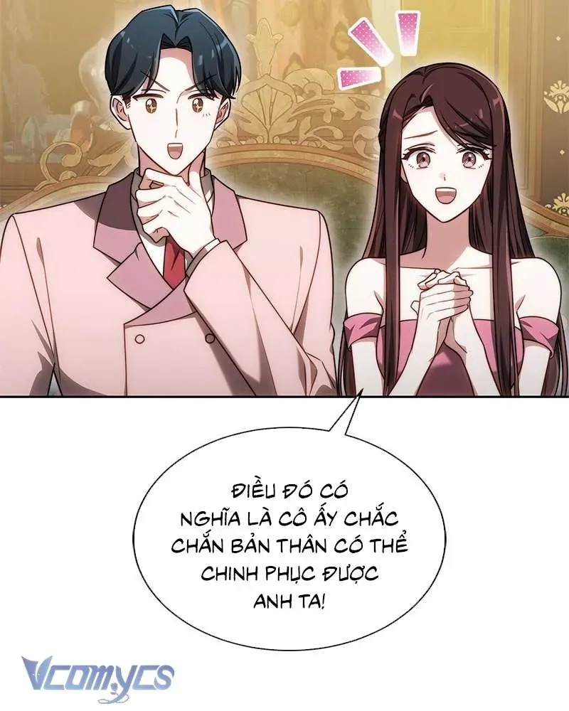 Chapter 26 - Trang 34