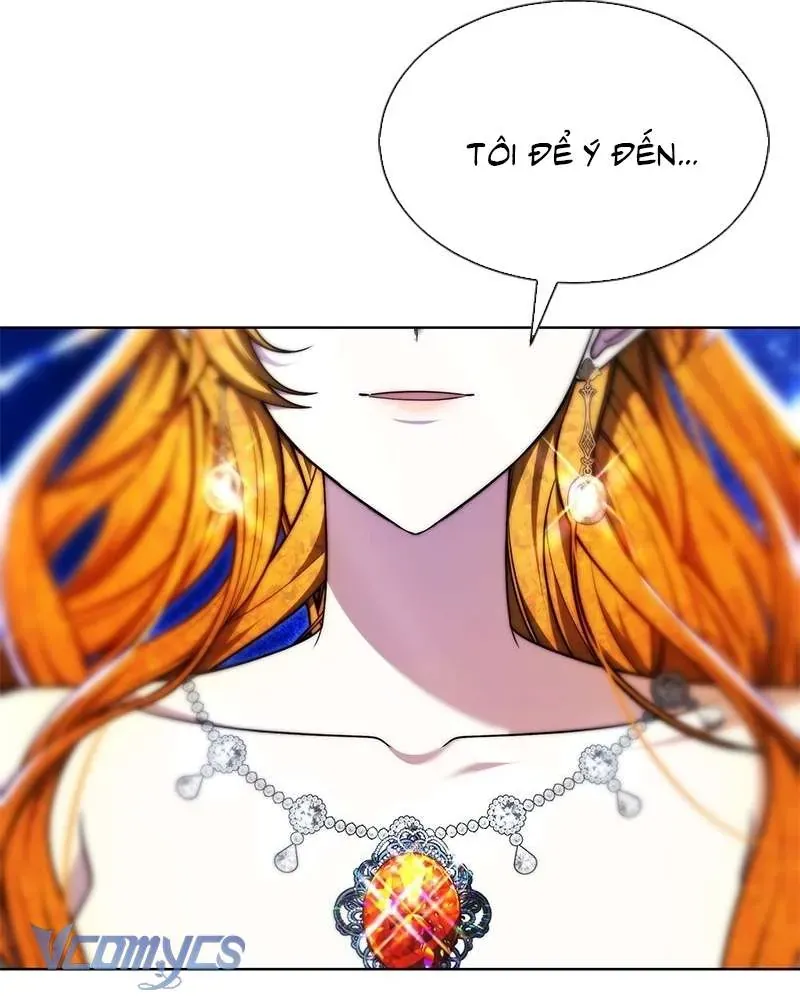 Chapter 26 - Trang 5