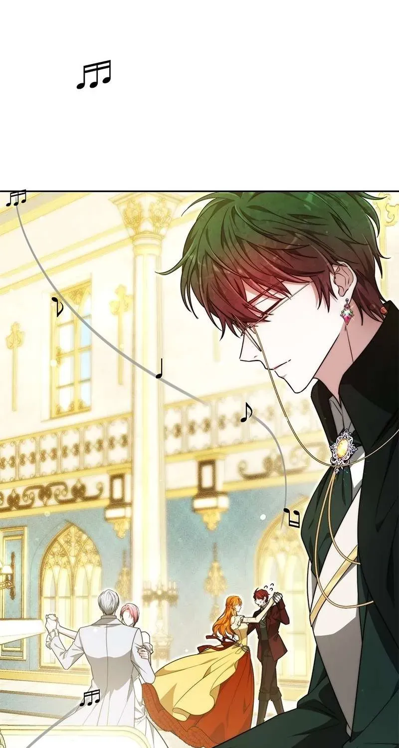 Chapter 26 - Trang 41