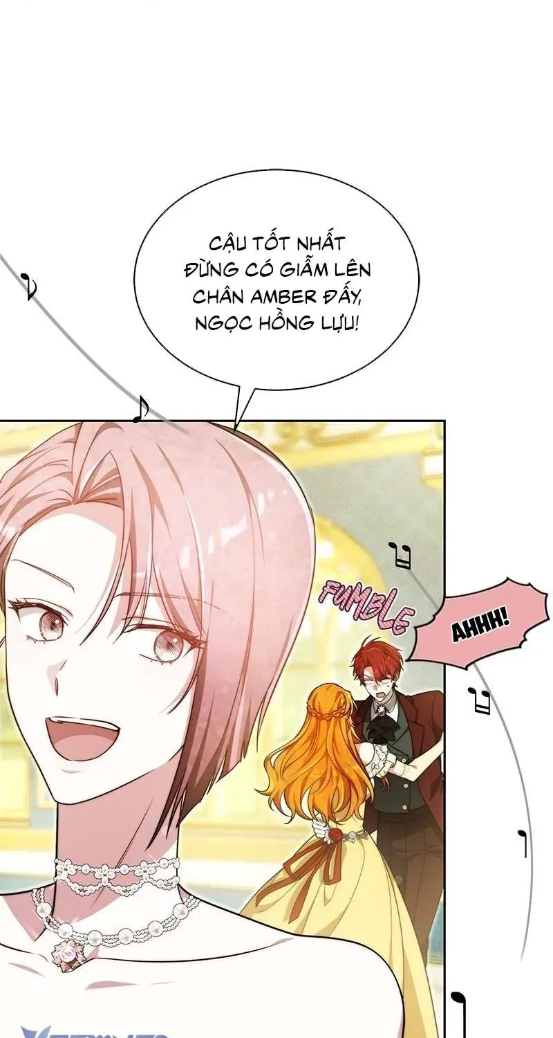 Chapter 26 - Trang 43