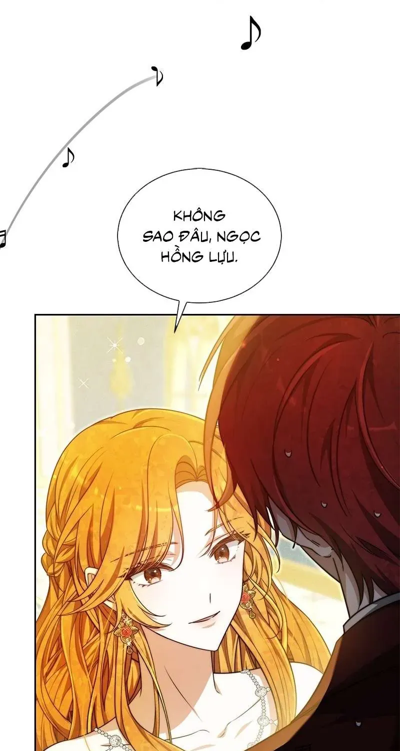Chapter 26 - Trang 45