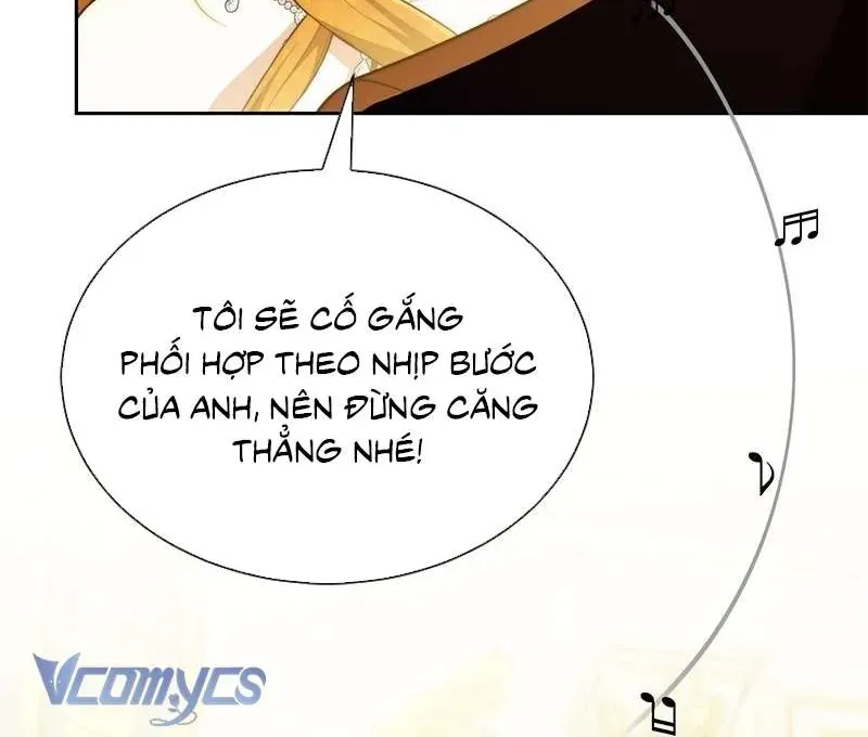 Chapter 26 - Trang 46
