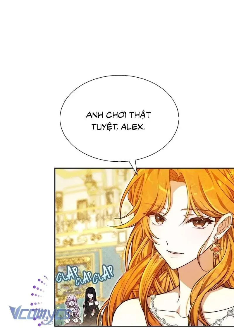 Chapter 26 - Trang 50