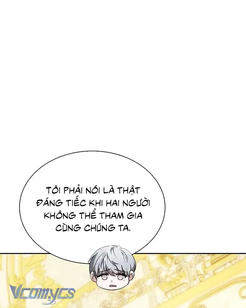 Chapter 26 - Trang 51