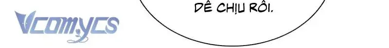 Chapter 26 - Trang 53