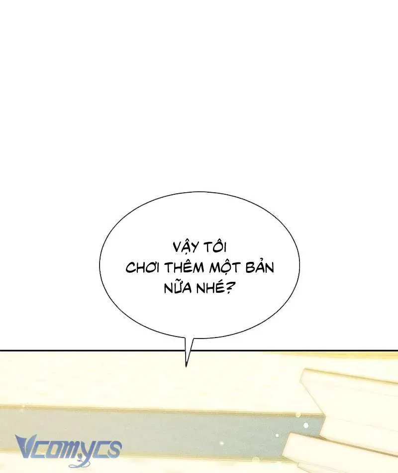 Chapter 26 - Trang 54