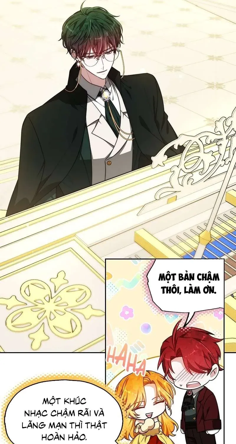 Chapter 26 - Trang 55
