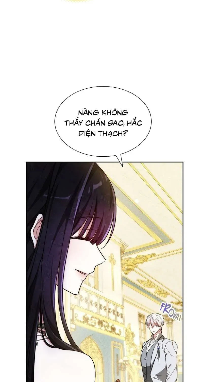 Chapter 26 - Trang 57