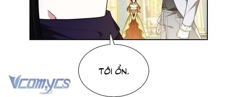 Chapter 26 - Trang 58