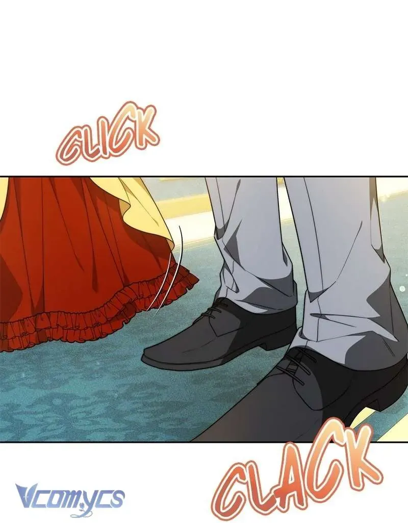 Chapter 26 - Trang 59