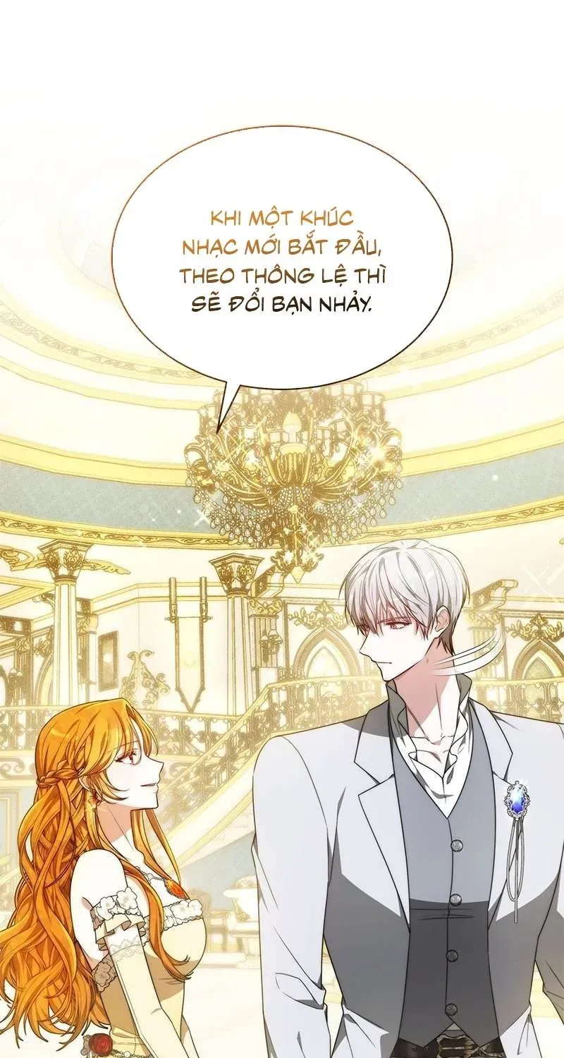 Chapter 26 - Trang 60