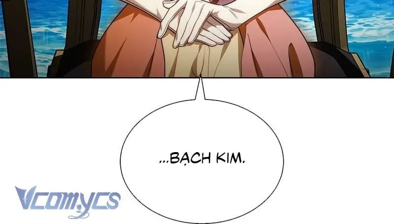 Chapter 26 - Trang 7