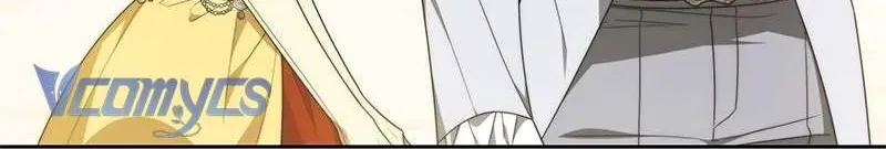 Chapter 26 - Trang 61