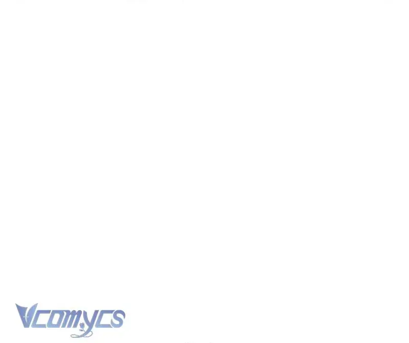Chapter 26 - Trang 62