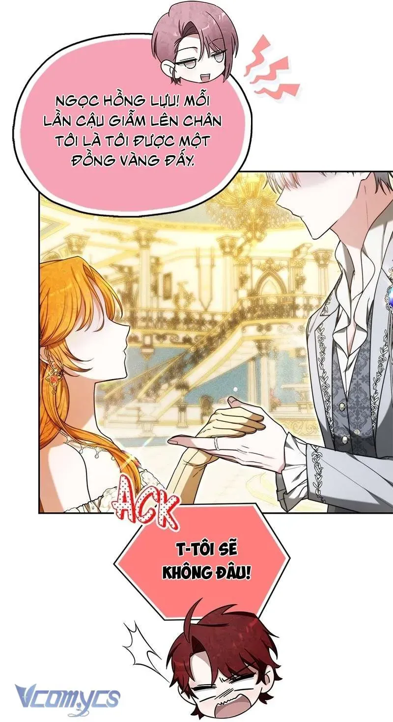 Chapter 26 - Trang 63