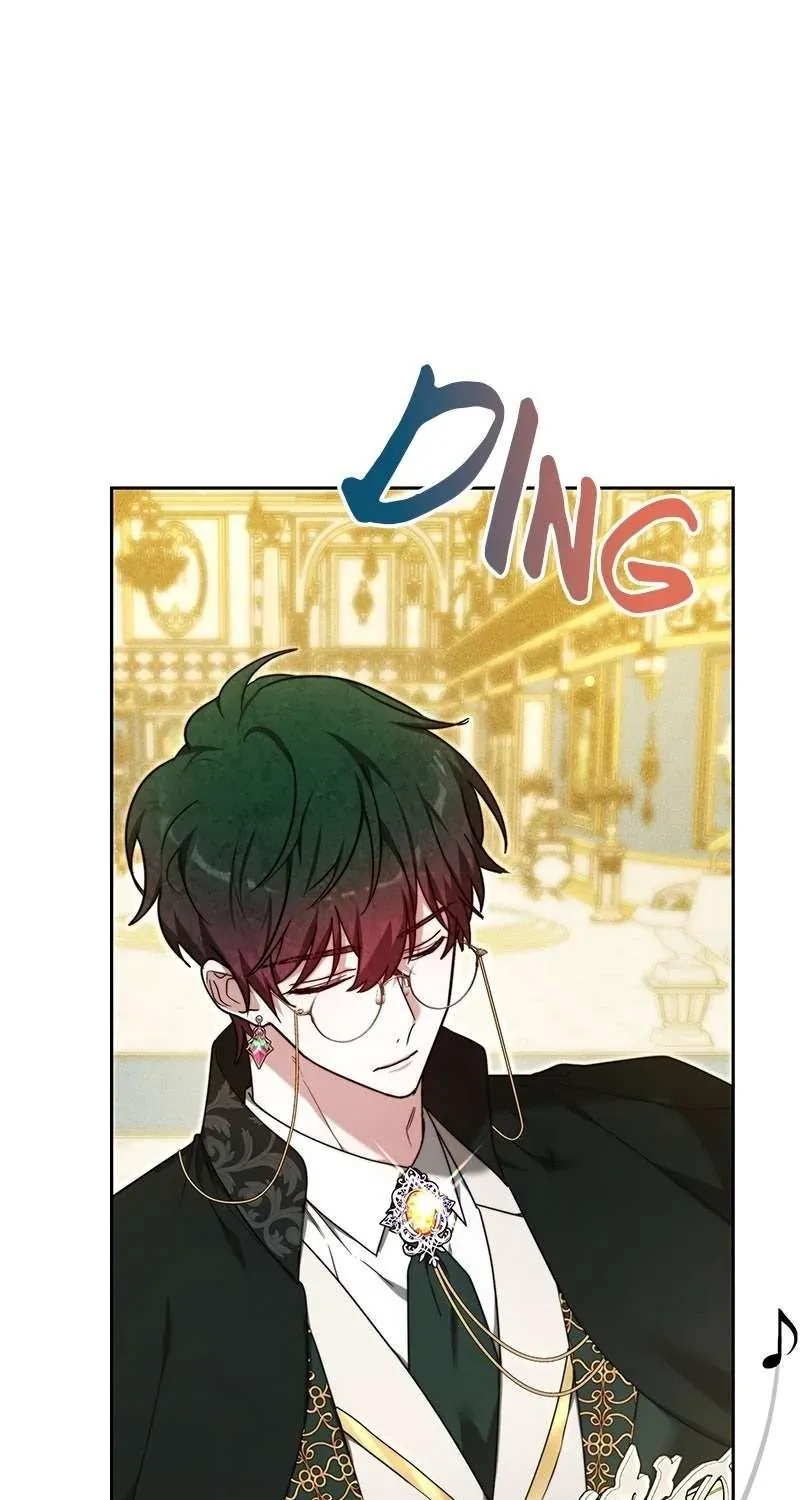 Chapter 26 - Trang 64