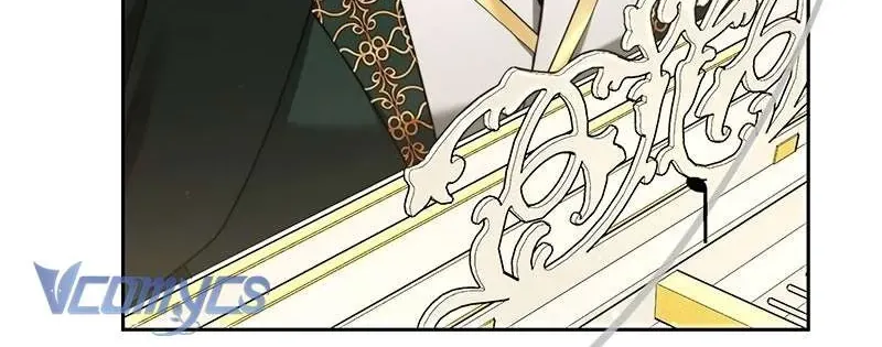 Chapter 26 - Trang 65