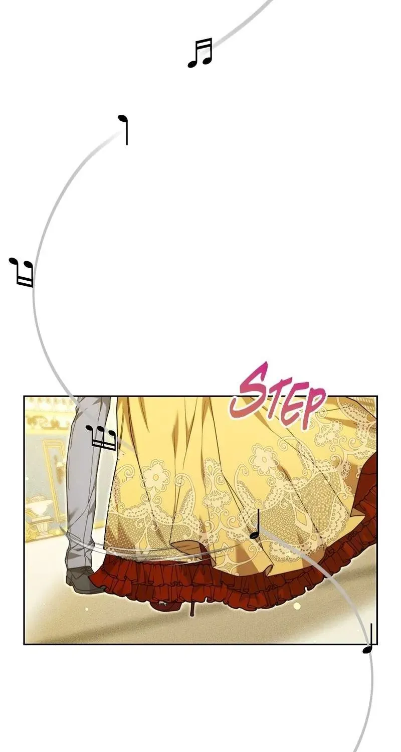 Chapter 26 - Trang 66