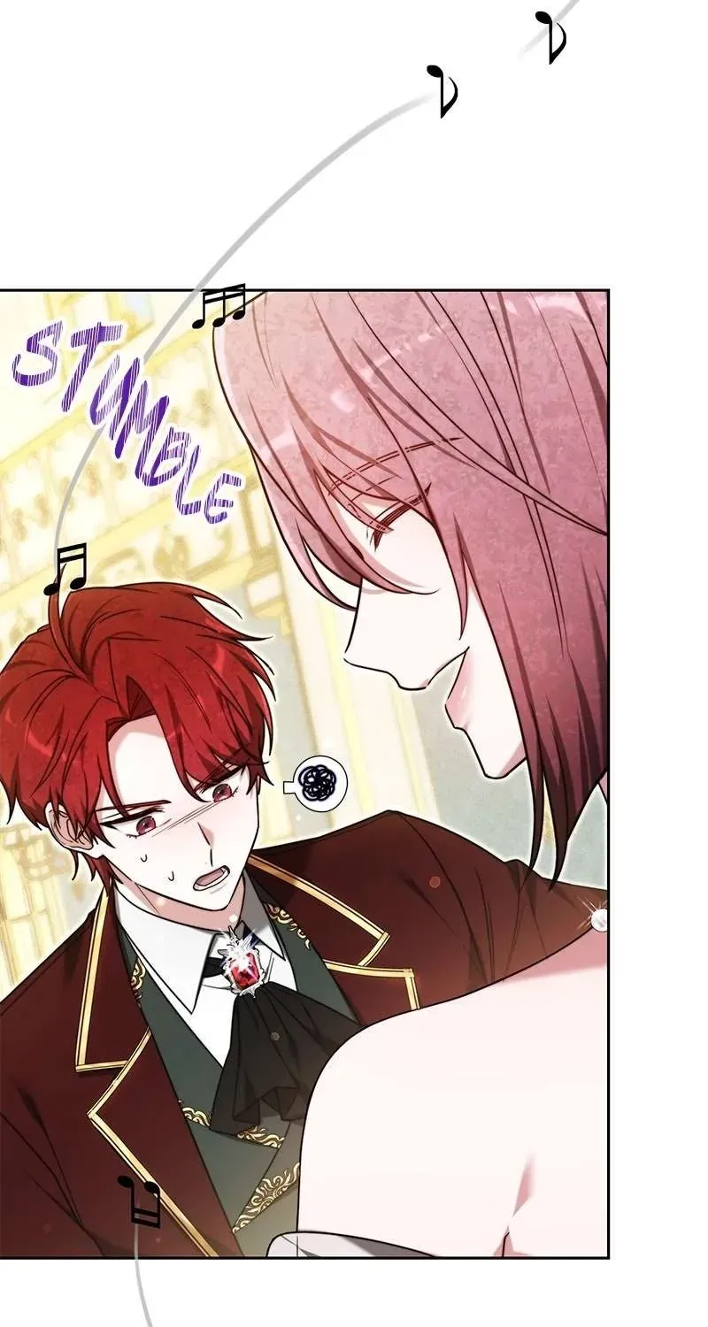 Chapter 26 - Trang 68