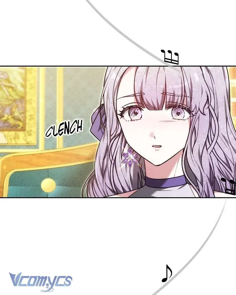 Chapter 26 - Trang 70