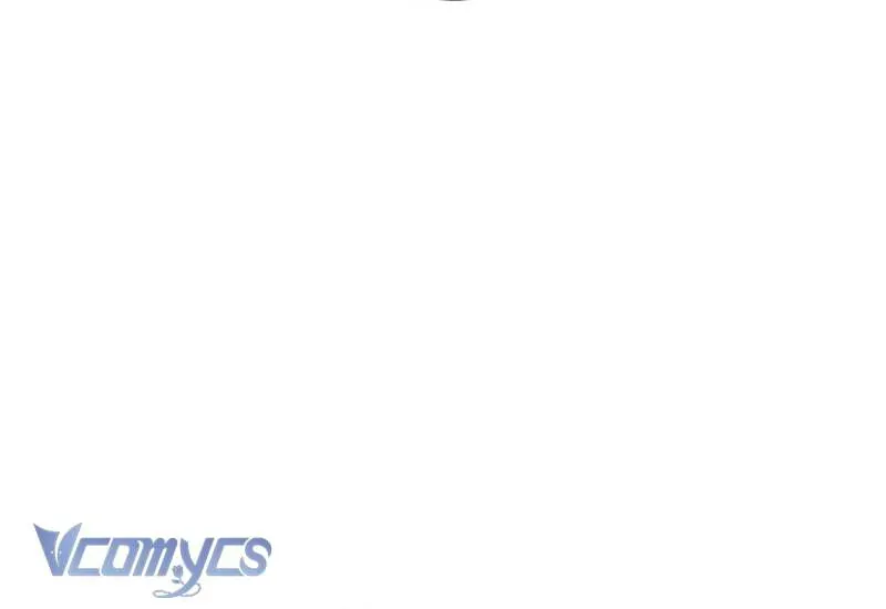 Chapter 26 - Trang 8