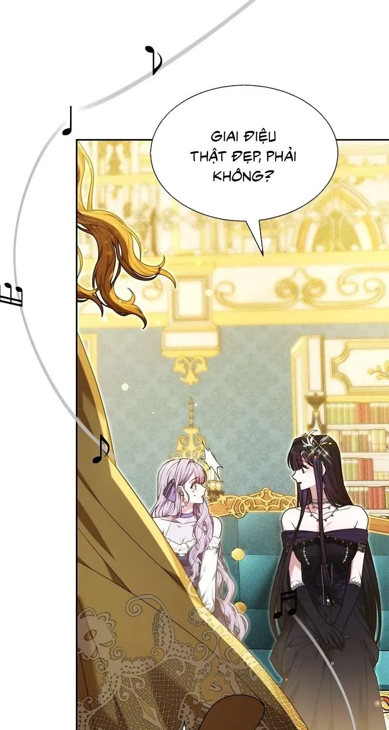 Chapter 26 - Trang 71