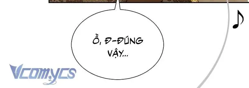 Chapter 26 - Trang 72